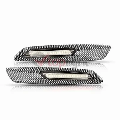 Feu clignotant AE TOPLIGHT 711009