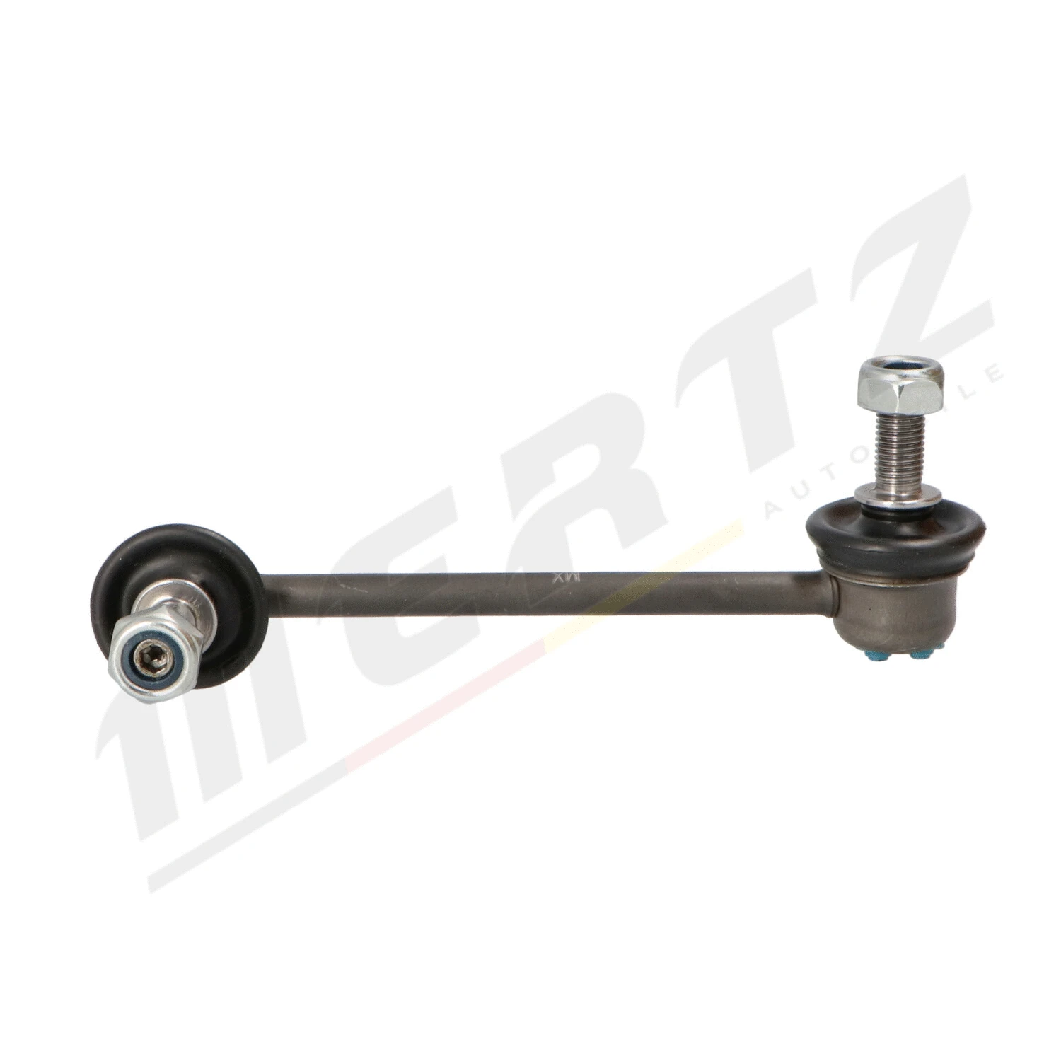 Entretoise/tige, stabilisateur MERTZ M-S1724