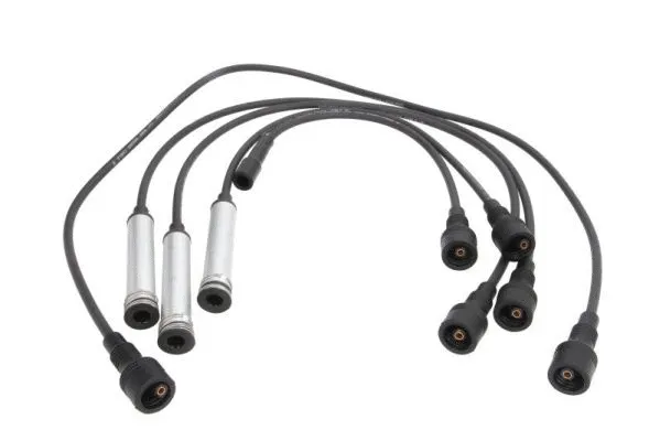 Kit de câbles d'allumage ENGITECH ENT910298