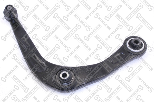 Bras de liaison, suspension de roue STELLOX 57-03456-SX
