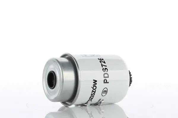 Filtre à carburant PZL Filters PDS726