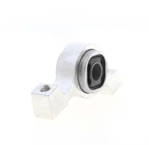 Suspension, bras de liaison A.Z. Meisterteile AZMT-40-040-8003