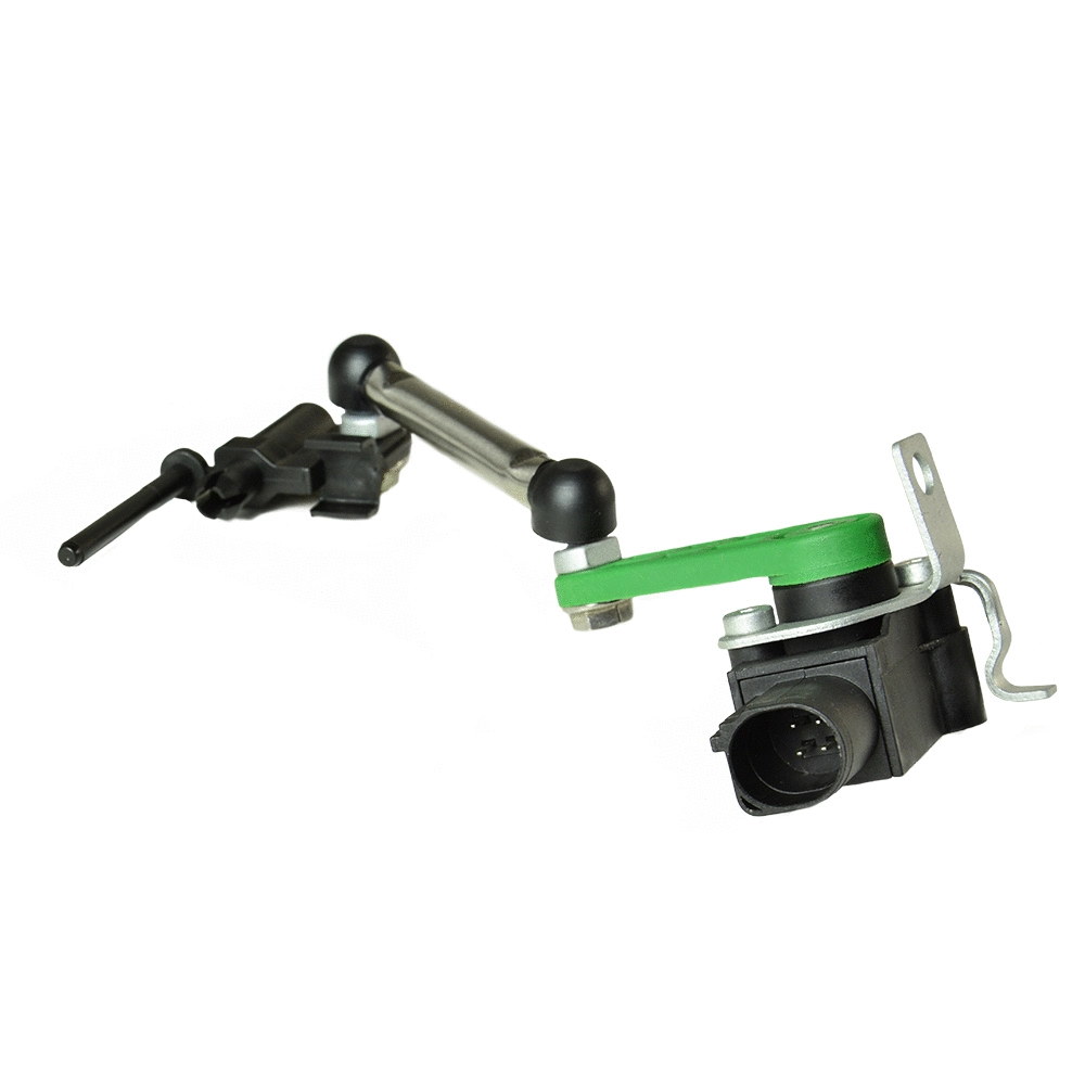 Capteur, correcteur d'assiette Miessler Automotive 4781-01-7500