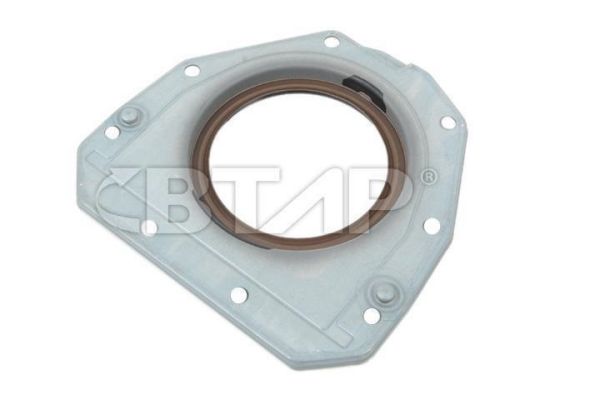 Bague d'étanchéité, vilebrequin BTAP BVE705-002