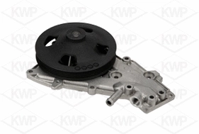 Pompe à eau, refroidissement du moteur KWP 10722