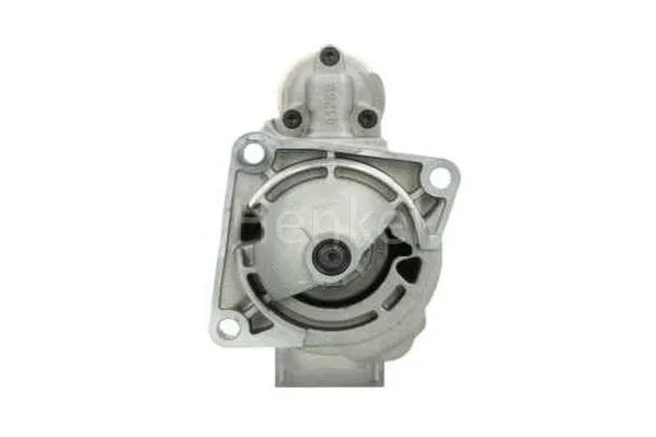 Démarreur Henkel Parts 3126375