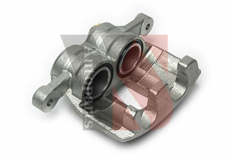 Étrier de frein YSPARTS YS-BC0214