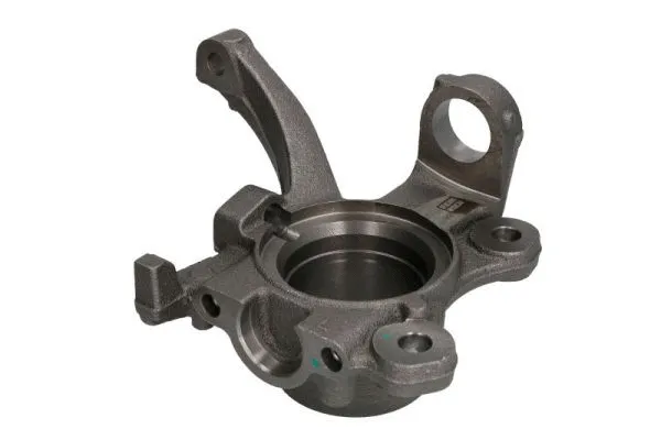 Fusée d'essieu, suspension de roue REINHOCH RH08-0057