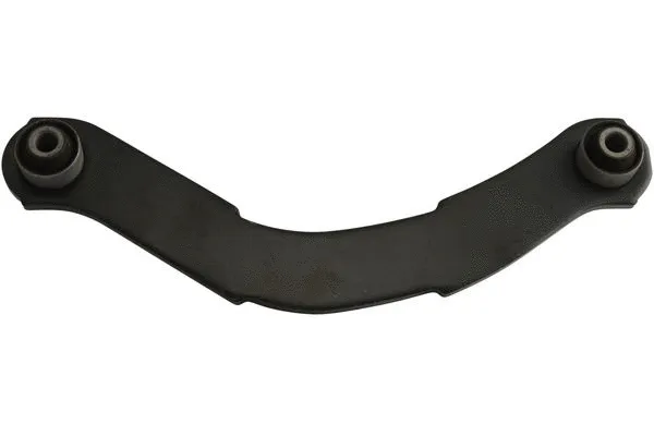 Bras de liaison, suspension de roue KAVO PARTS SCA-5599