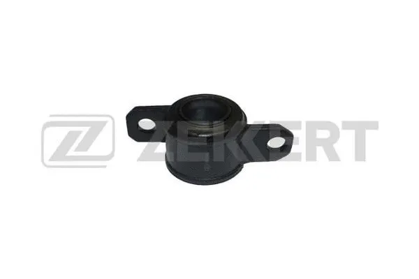 Suspension, bras de liaison ZEKKERT GM-6075