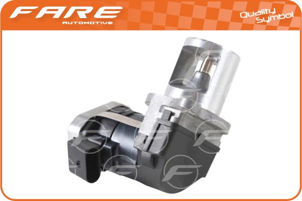 Vanne EGR FARE-RCH 27332