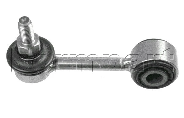 Entretoise/tige, stabilisateur FORMPART 2908017