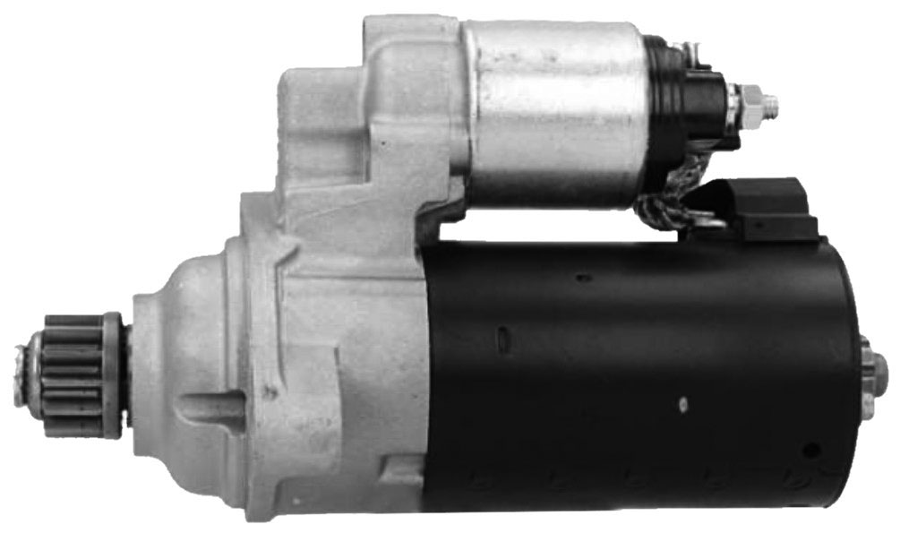 Démarreur ACAUTO AC-CBS5844
