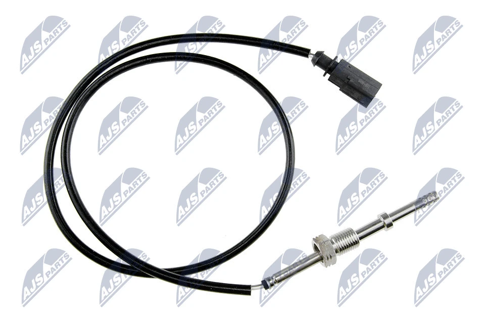 Capteur, température des gaz NTY EGT-VW-071