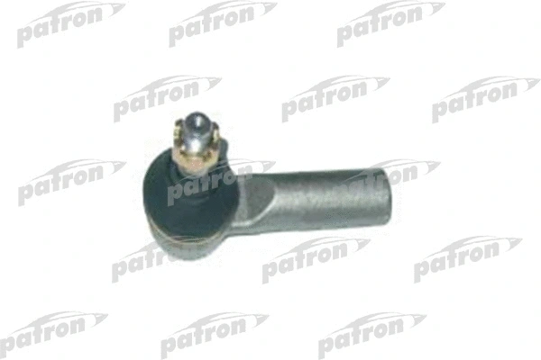 Rotule de barre de connexion PATRON PS1074
