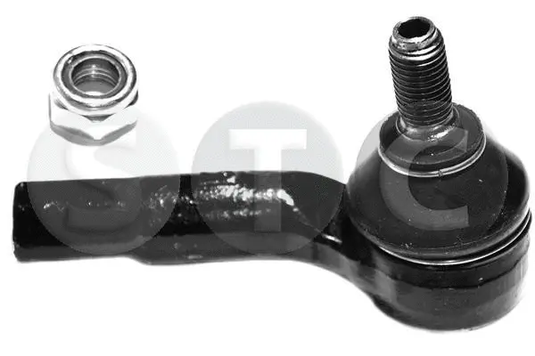 Rotule de barre de connexion STC T453049