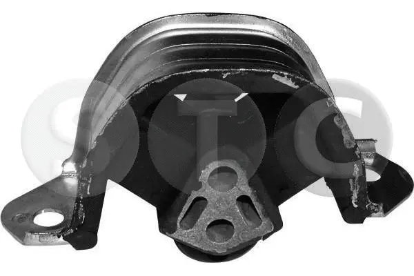 Support moteur STC T400797