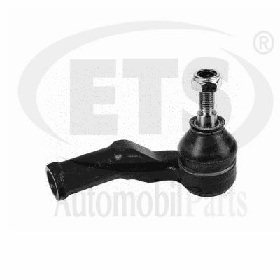 Rotule de barre de connexion ETS 14.TR.230