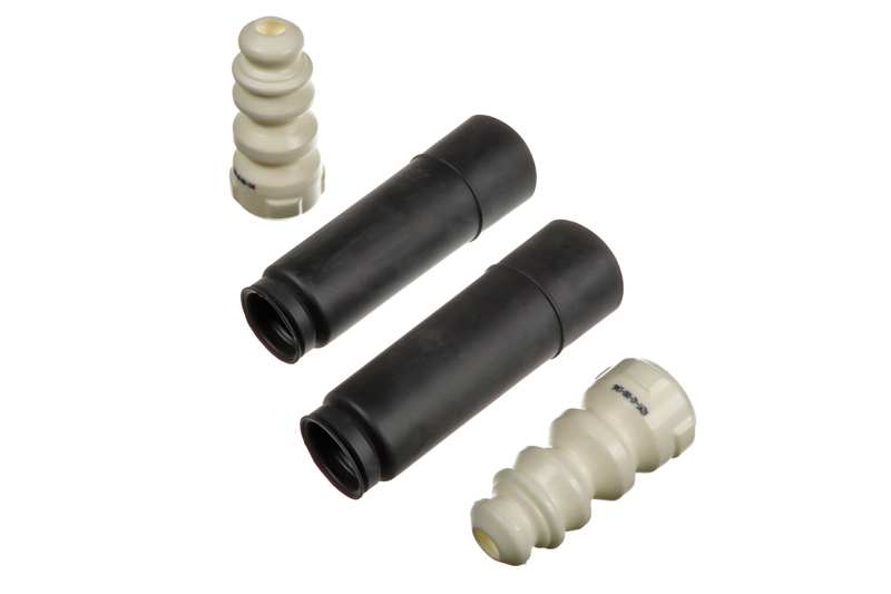 Kit de protection contre la poussière, amortisseur A.Z. Meisterteile AZMT-42-080-1346