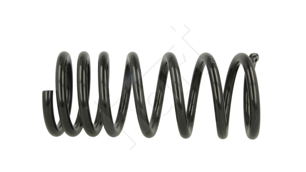 Ressort de suspension HART 427 421