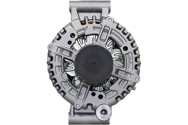 Alternateur Exact 4-1791