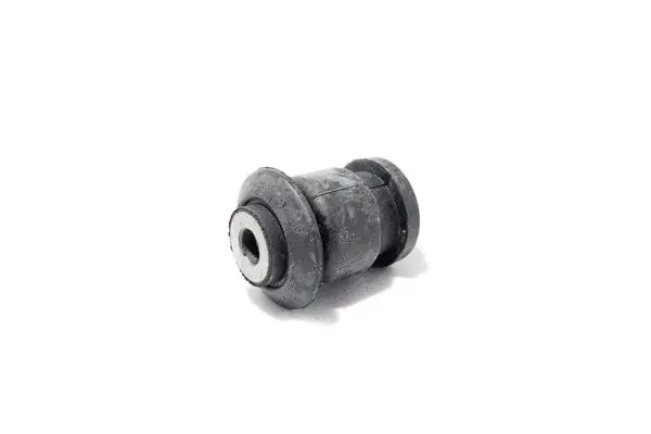 Suspension, bras de liaison CWORKS F280R0007