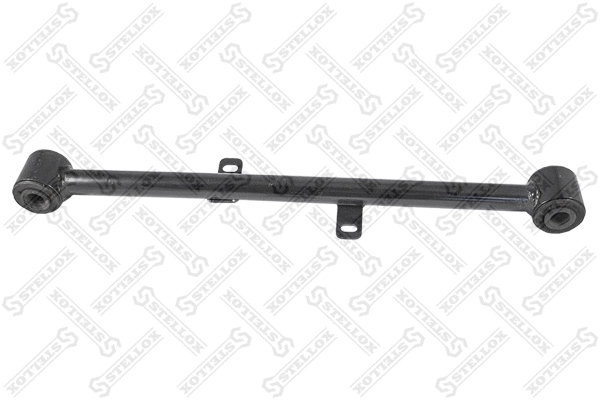 Bras de liaison, suspension de roue STELLOX 57-74080-SX