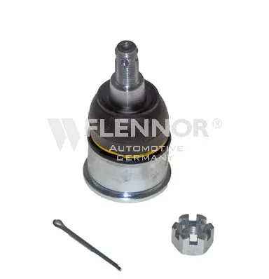 Rotule de suspension FLENNOR FL10524-D