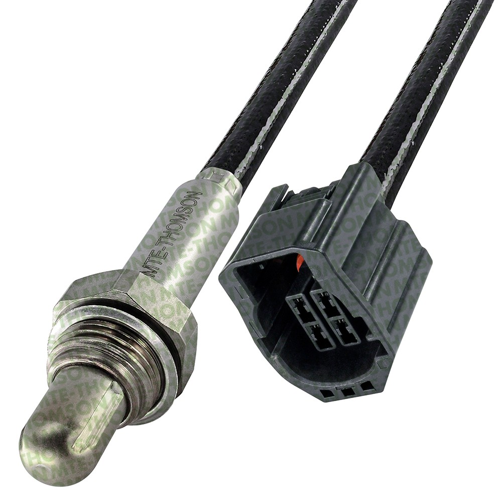 Sonde lambda MTE-THOMSON 8730.40.057