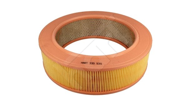 Filtre à air HART 335 535