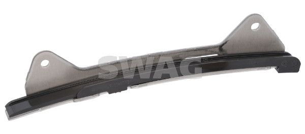 Coulisse, chaîne de distribution SWAG 33 10 9806