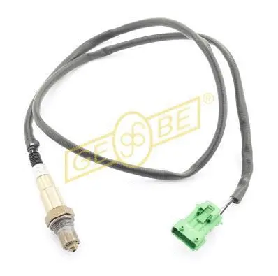 Bobine d'allumage GEBE 9 4595 1