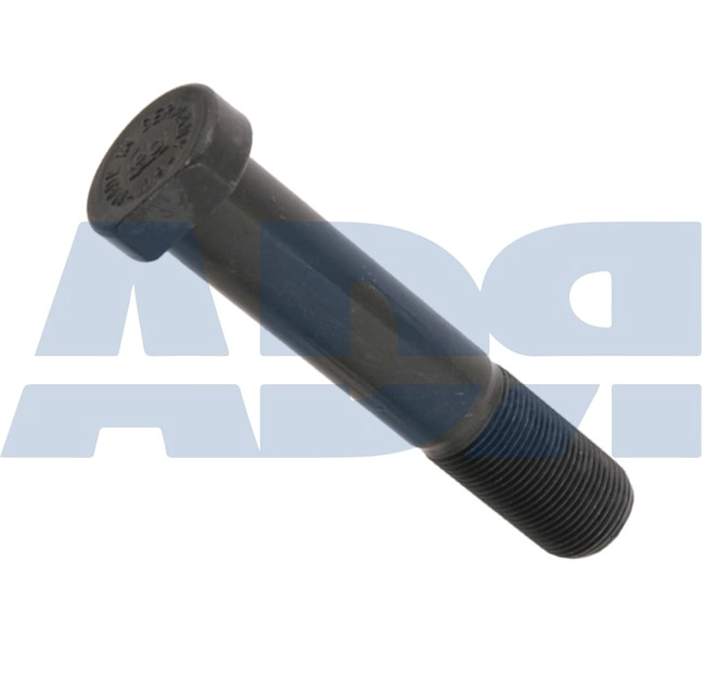 Boulon de roue ADR 24521100