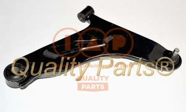 Bras de liaison, suspension de roue IAP QUALITY PARTS 503-07096G