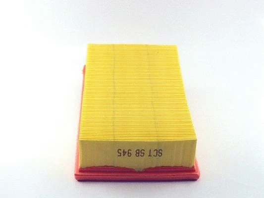 Filtre à air SCT - MANNOL SB 945
