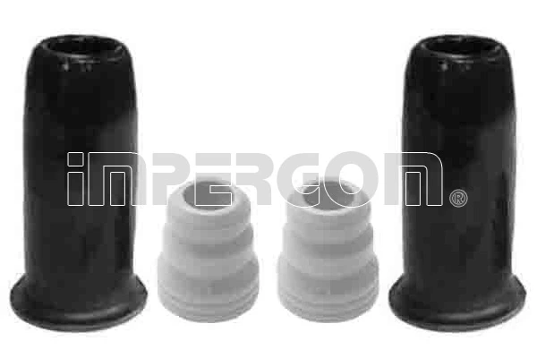 Kit de protection contre la poussière, amortisseur ORIGINAL IMPERIUM 50914
