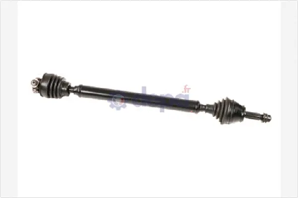 Arbre de transmission DEPA 3264165