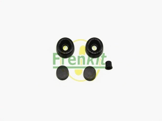 Kit de réparation, cylindre de roue FRENKIT 317002