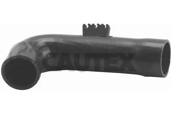 Gaine de suralimentation CAUTEX 753229
