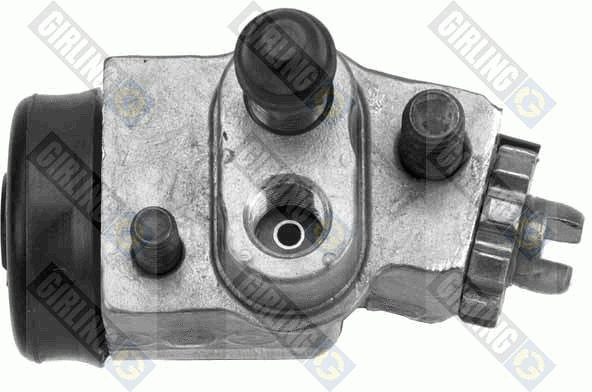 Cylindre de roue GIRLING 5008180