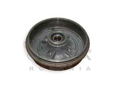 Tambour de frein ASAM AUTOMOTIVE 30229