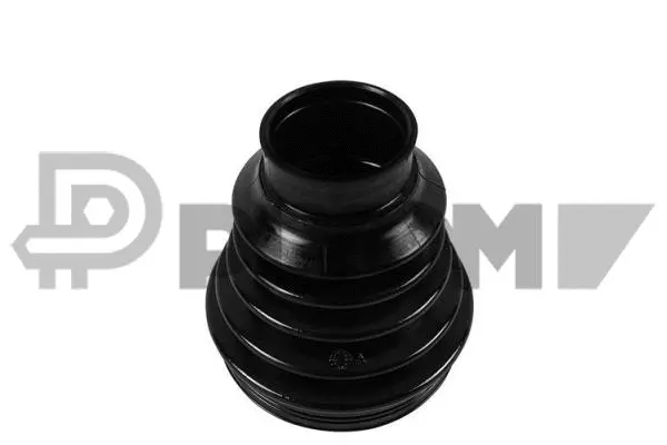Joint-soufflet, arbre de commande PLYOM P751399