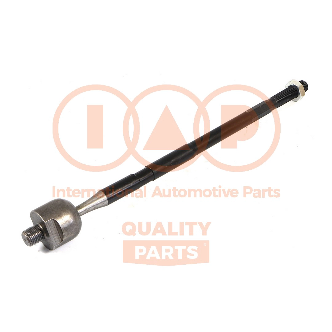 Rotule de direction intérieure, barre de connexion IAP QUALITY PARTS 614-07047