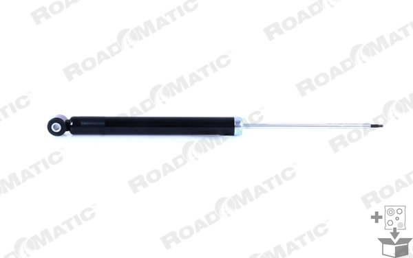 Amortisseur Roadmatic 251071RM
