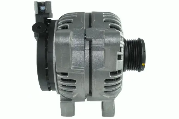 Alternateur FRIESEN 9090645