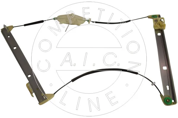 Lève-vitre AIC 54263