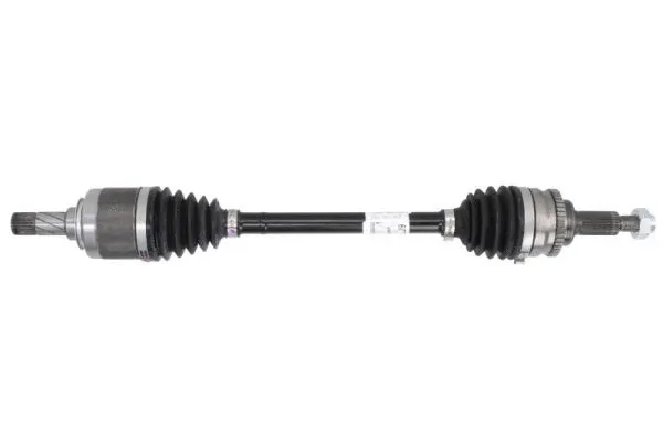 Arbre de transmission POINT GEAR PNG72678