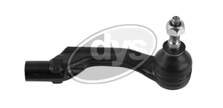 Rotule de barre de connexion DYS 22-03364
