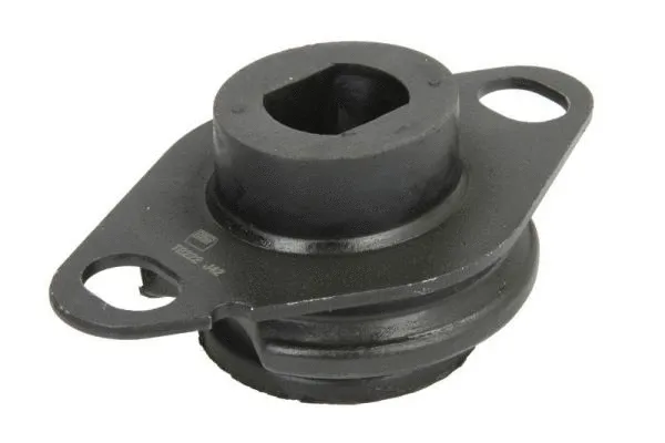 Suspension, boîte de vitesse manuelle REINHOCH RH12-2000