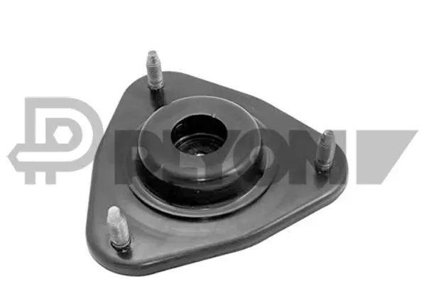 Coupelle de suspension PLYOM P760859